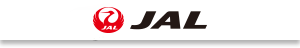 JAL